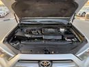 Toyota 4Runner Limited 4x4 Drive Full option