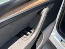 Tesla Model Y LONG RANGE