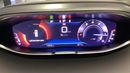 Peugeot 3008 ACTIVE | Guaranteed Warranty | 0 Down Payment