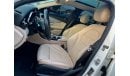 Mercedes-Benz C 300 Mercedes C300 full option 2015 model   Specifications: Panoramic sunroof, screen, sensors, back came