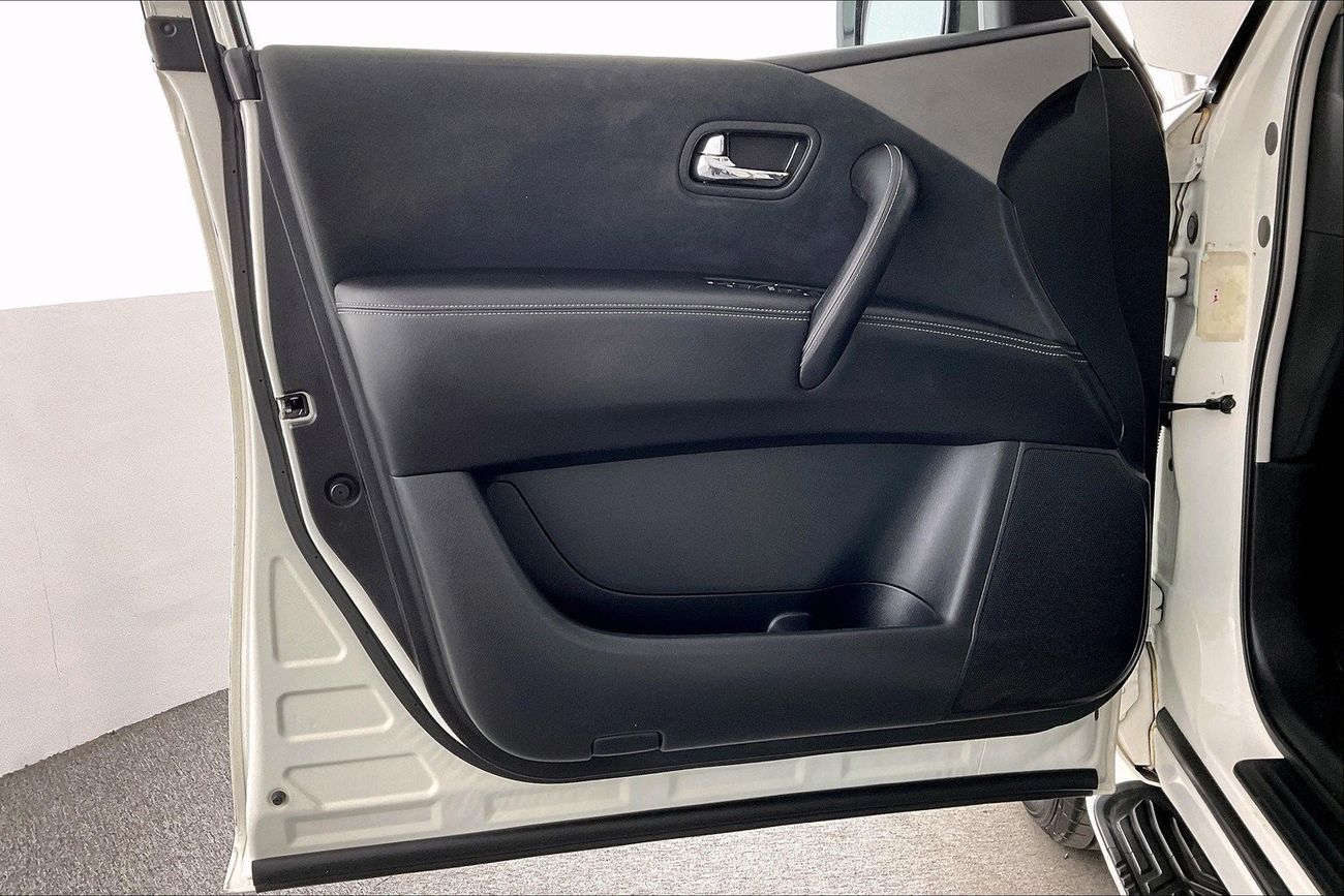 تويوتا كامري SE | شامل الضمان | 0 ﺪﻔﻋﺓ ﺃﻮﻟﻯ