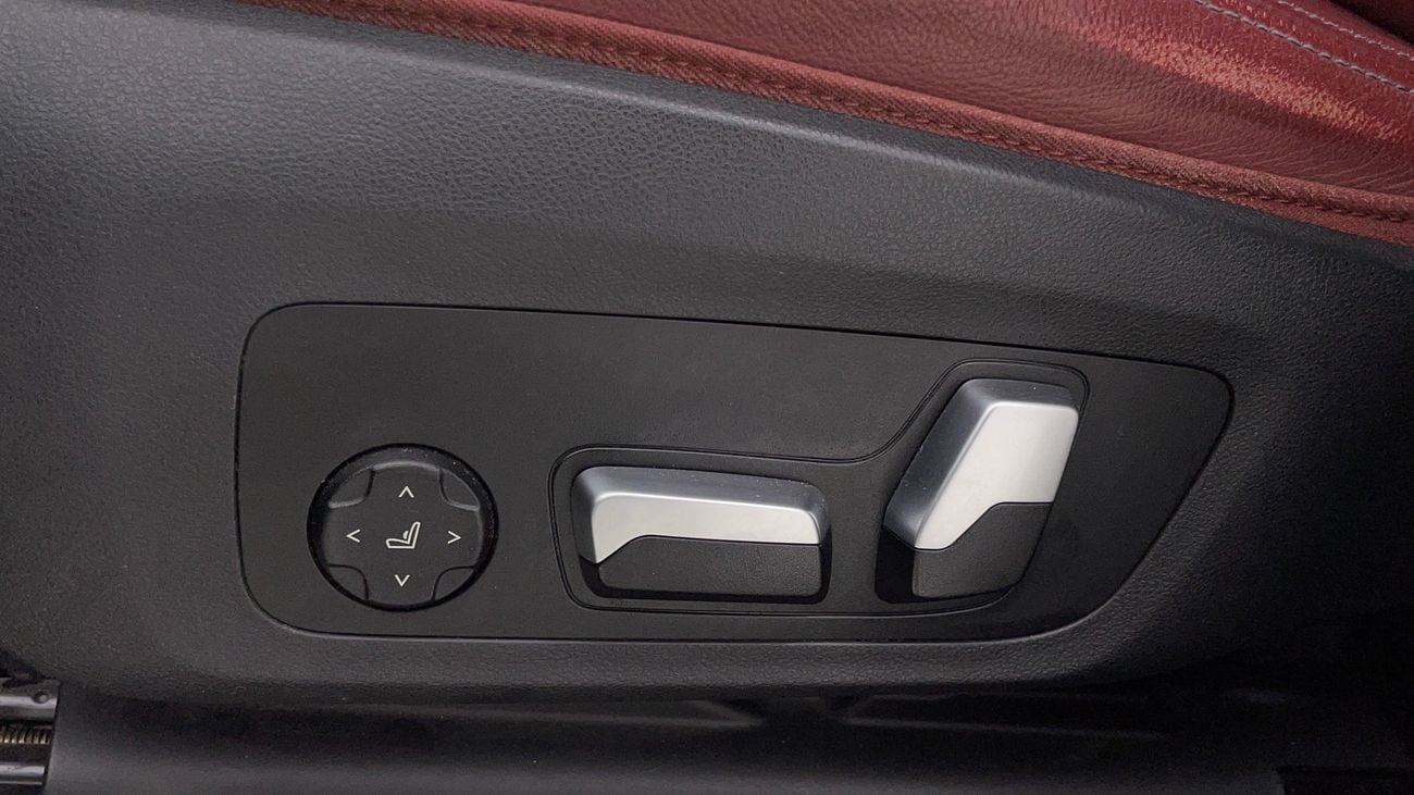 BMW X3 xDrive 30i M Sport 2.0L XDRIVE 30I M SPORT 2 | Zero Down Payment | Home Test Drive