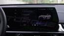 BMW X2 SDRIVE25I M SPORT 2026 BMW X2 M 2.0T FWD BRAND NEW