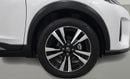 Nissan Kicks SV 2024 | AED 756/Month | 0 DP | 30 Day Return | Warranty