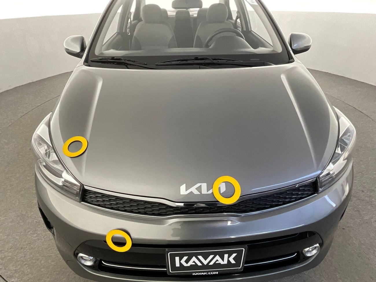 Nissan Patrol LE Titanium City | Guaranteed Warranty | 0 Down Payment