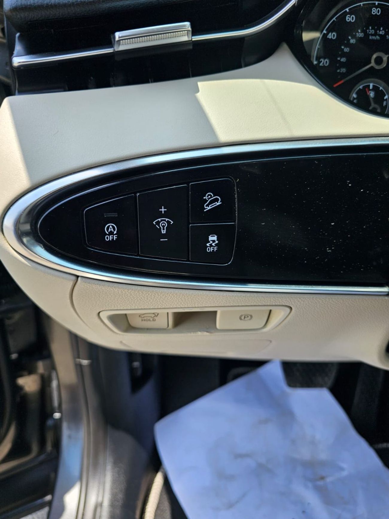 Genesis GV70 Premium 2.5L AWD