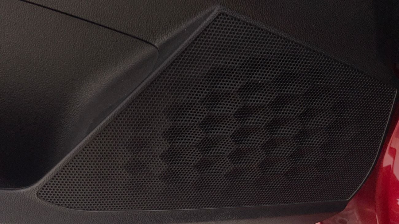 MG GT LUXURY 1.5 | Zero Down Payment | Home Test Drive