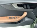 Audi A5 LX 40 TFSI Advanced 2.0L (187 HP) Sportback Advanced 40 TFSI 190hp (Ref# 54466) EXCLUSIVE RAMADAN OF