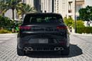 Land Rover Range Rover Sport HSE P530 Zero KM brand new 2keys Clean title Original paint no accident