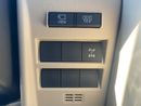 Toyota Land Cruiser VX 3.5L