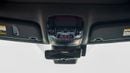 Lexus RX500h RX 500H | 2-YEAR WARRANTY + SERVICE AVAILABLE | IN-HOUSE FINANCING | 0% DOWNPAYMENT (BANK)