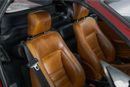 Ferrari F355 Spider