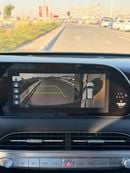 Hyundai Palisade Sel Full option 360 Camera, leather seats, original paint