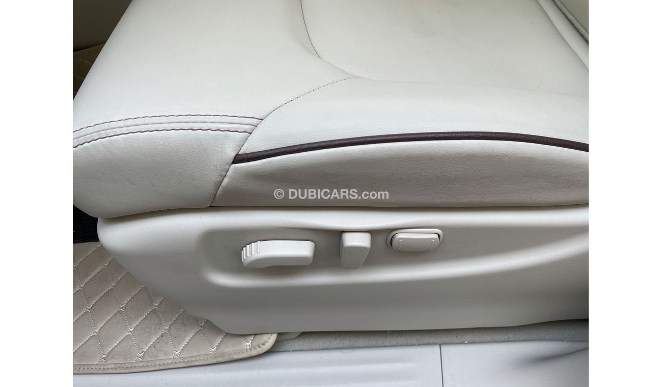 نيسان باترول 4L | SE|  GCC | EXCELLENT CONDITION | FREE 2 YEAR WARRANTY | FREE REGISTRATION | 1 YEAR FREE INSURAN