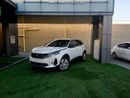 Peugeot 3008 / 1.6 V4/ ORIGINAL PAINT/ SINGLE OWNER/ LOW KMS