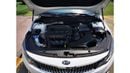 Kia Optima EX Very Clean Car