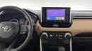 Toyota RAV4 EXR | Guaranteed Warranty | 0 Down Payment