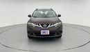 Nissan Murano SL 3.5 | Zero Down Payment | Free Home Test Drive