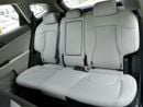 Kia Sportage 1.5L Petrol Premium