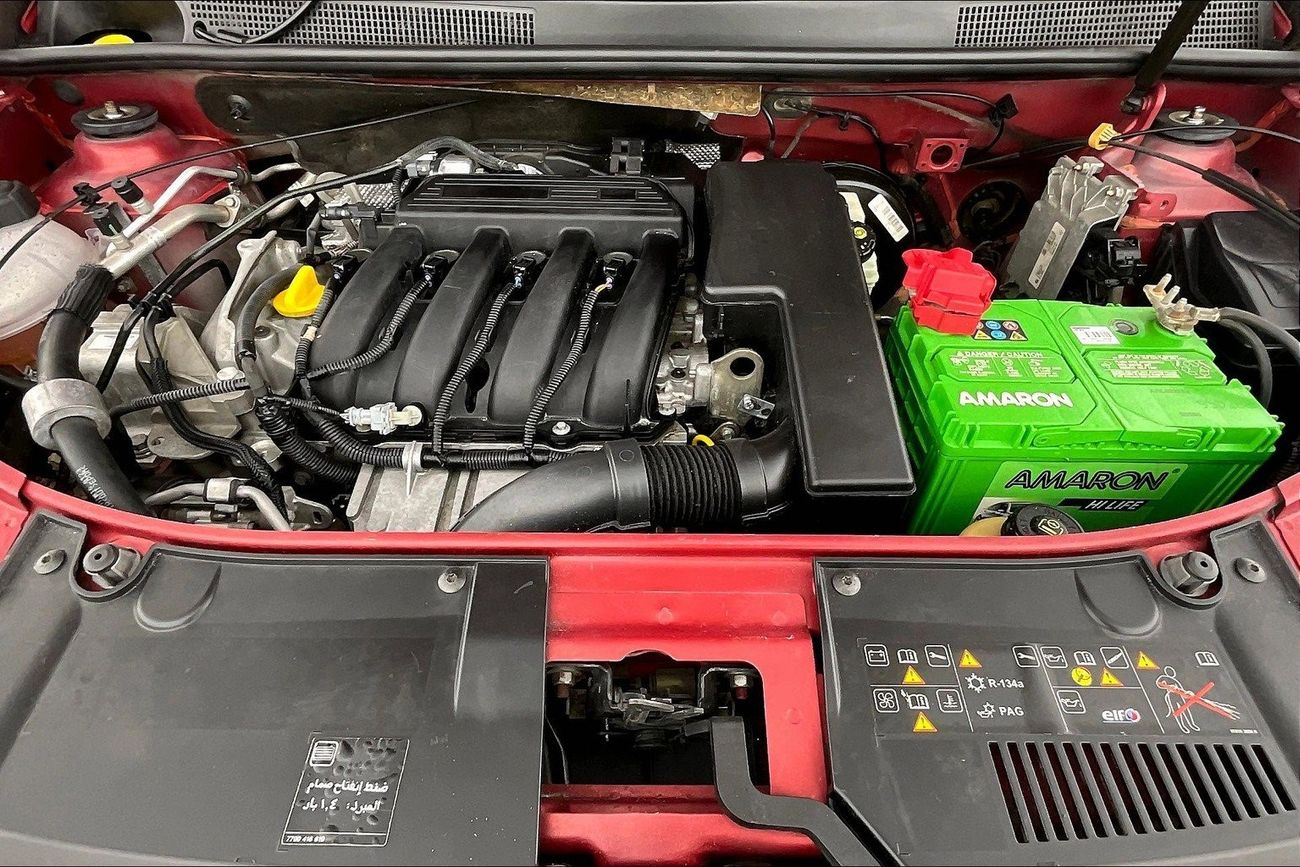 جاك JS4 Intelligent | ضمان مجاني لمدة عام | 0 دفعة أولى