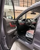 Chery Tiggo 7 COMFORT