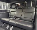Ford Expedition Tremor 3.5L,440hp,V6 Petrol,Automatic,4x4,8 seats,5 doors