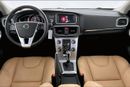 Volvo V40 T3 R-Design | 1 year free warranty | 0 down payment | 7 day return policy