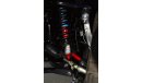 تويوتا تاندرا Double Cab SR5 TRD OFF ROAD V6 3.5L Petrol 4WD Automatic