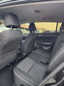 كيا سبورتيج American