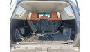 Toyota 4Runner SR5 PREMIUM // 4WD // CLEAN CAR(LOT # 91105)