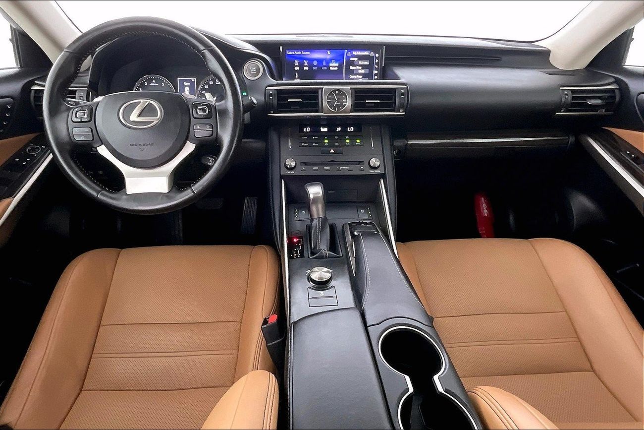 نيسان باترول LE Platinum City | شامل الضمان | 0 ﺪﻔﻋﺓ ﺃﻮﻟﻯ