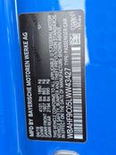 BMW Z4 M40i American Specs - Low Mileage Pristine Condition