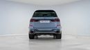 BMW X7 XDRIVE40I M SPORT