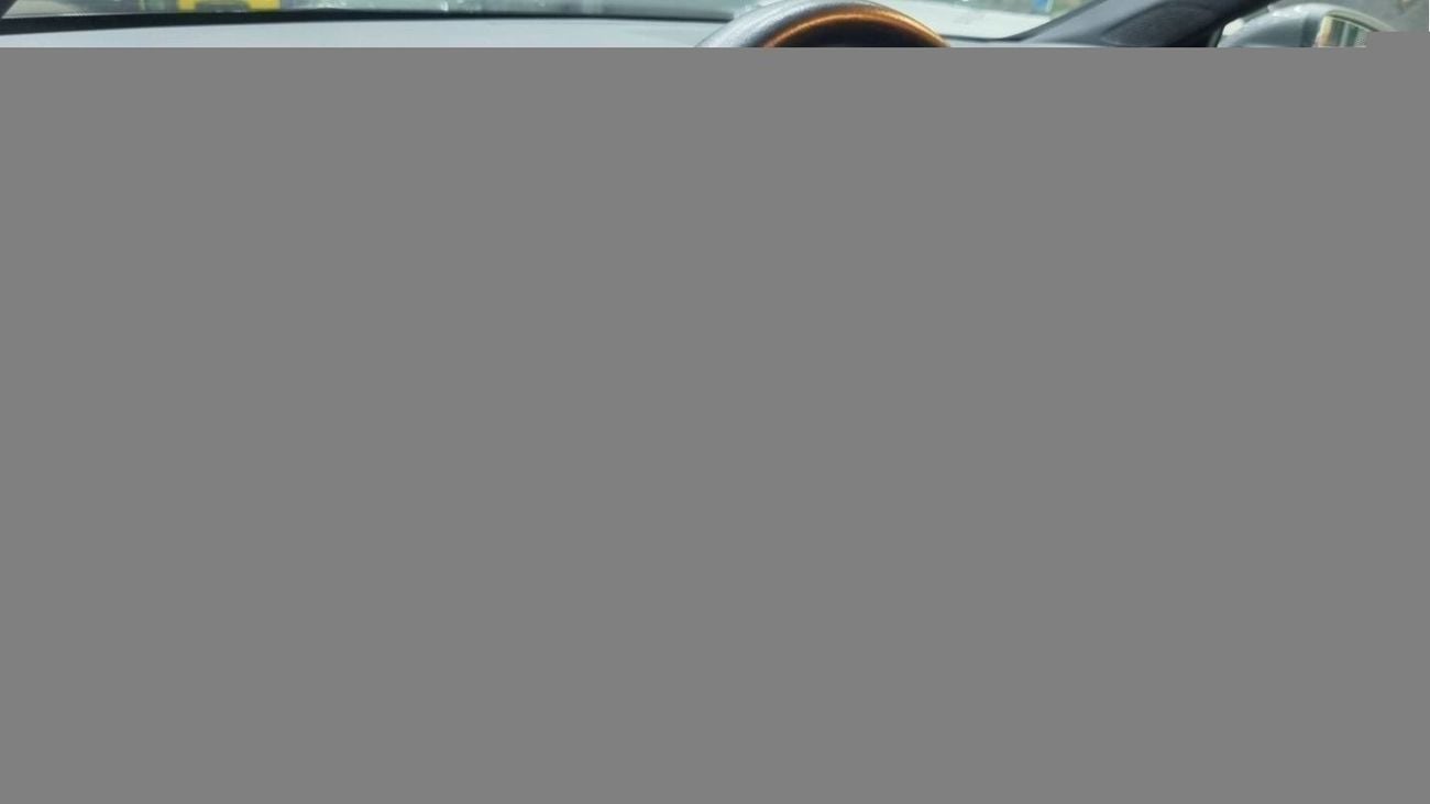 Mercedes-Benz A 220 SUMMER PROMOTION MERCEDES A220 ONLY 9K KM 2021 MODEL WITH UPGRADED BODY KIT OF A45 AMG FOR 105K