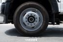 فورد F 550 REG CHAS CAB XL 145'' WB 6.7L V8 Diesel Automatic Transmission 4x4