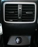 كيا سبورتيج Base 1.6L