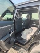 ديبال G318 ديبال جي 318