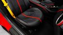 Ferrari 812 - 2021 - Korean Specs