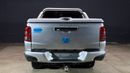 ميتسوبيشي تريتون DIESEL 4.0L RIGHT HAND DRIVE ONLY FOR EXPORT AVAILABLE