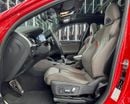 بي أم دبليو X4M M COMPETITION Competition 3.0L (510 HP)