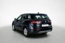 Renault Koleos PE 2.5L FWD PE 2.5