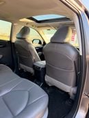 Toyota Highlander GLE HEV GLE Hybrid Full option 2023