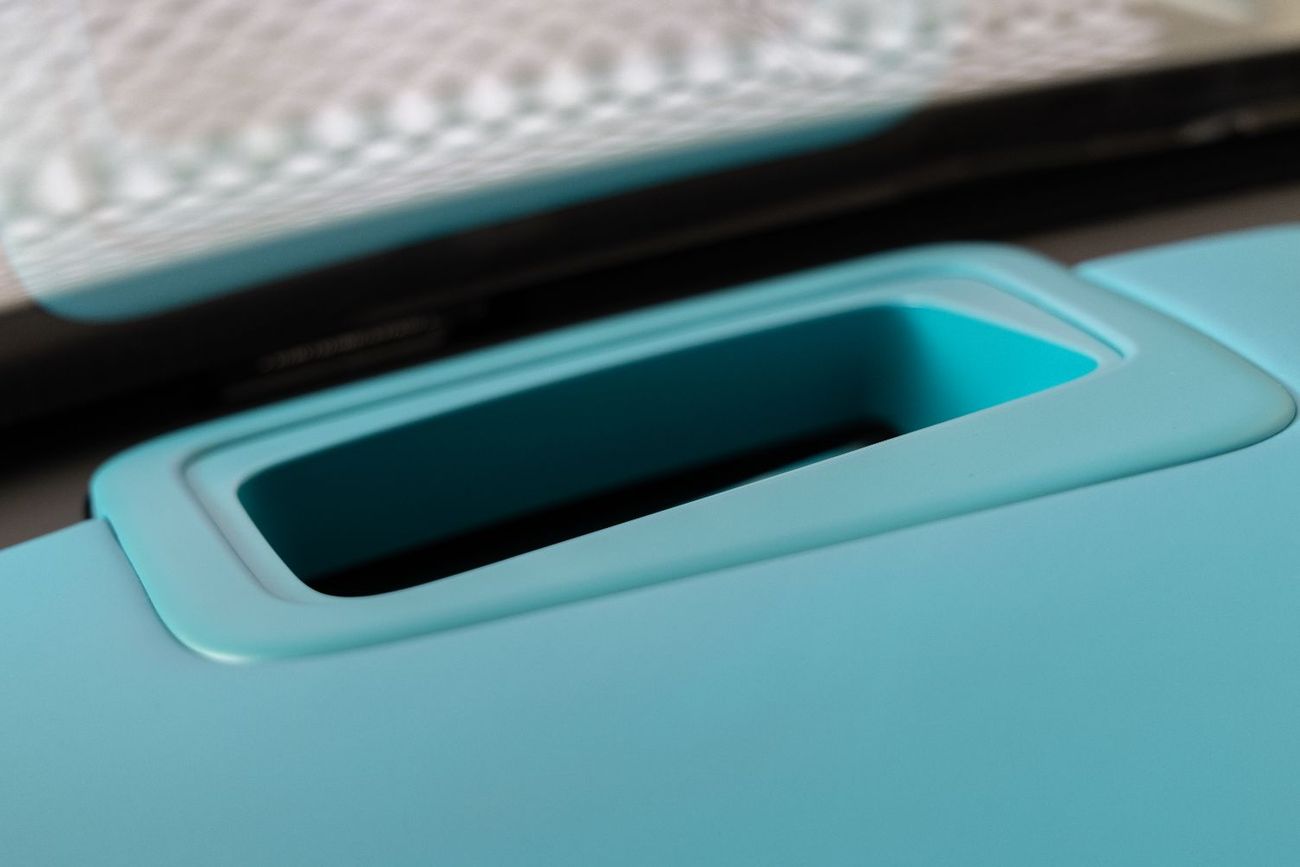 Rolls-Royce Cullinan Rolls Royce Cullinan Mansory Original Exterior and Interior - 2023 Perfect Condition