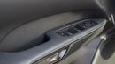 Lexus RX350 LEXUS RX350 EXECUTIVE 2.4L -2026YM