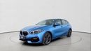 BMW 120i | Guaranteed Warranty | 0 Down Payment
