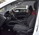 MG GT COMFORT EXCELLENT DEAL for our MG GT ( 2023 Model ) in White Color GCC Specs