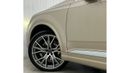 Audi Q7 2019 Audi Q7 55TFSI Quattro 7 Seater, September 2024 Audi Service Pack, Warranty, Full Options, GCC