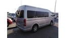 Toyota Hiace Hiace Commuter van (Stock no PM 177 )