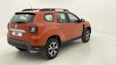 Renault Duster LE 1.6 | Zero Down Payment | Home Test Drive