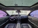 Mercedes-Benz E 220 MERCEDES E-220 DIESEL 2012 // KOREAN // FULL OPTION // PERFECT CONDITION